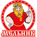АО «Мельник» АО «Мельник»